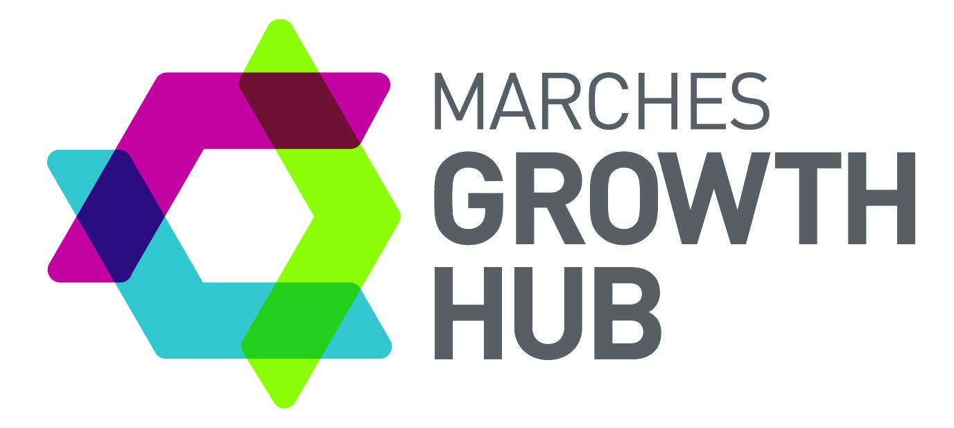 marches-growth-hub