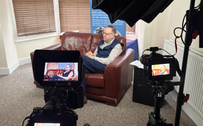 Herefordshire Community Foundation Blog 3