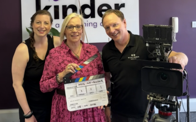 Herefordshire Community Foundation Blog 5
